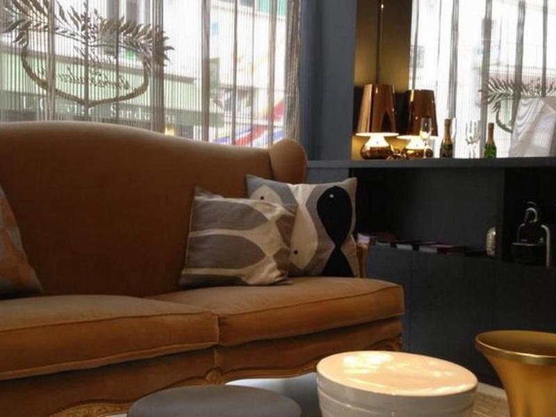 12D49996A50637D8CCA00A6EAD039FA3