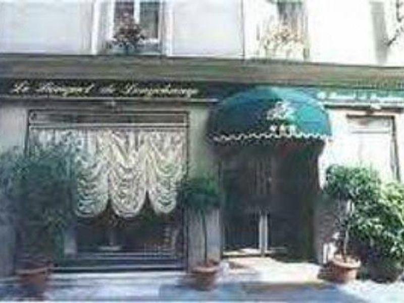 C6732D20131EBE7FA38C9369802A447E