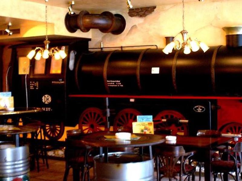 DAFECB0B30E450F4DA06DB8EC040585F