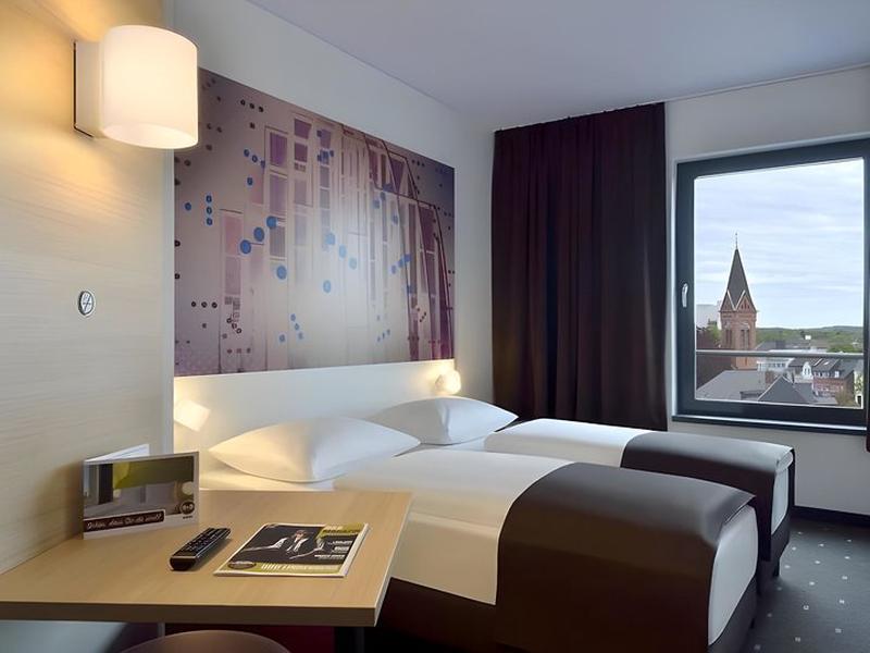 EF2AC0FDCEA95D36DF853771B63BA8D4