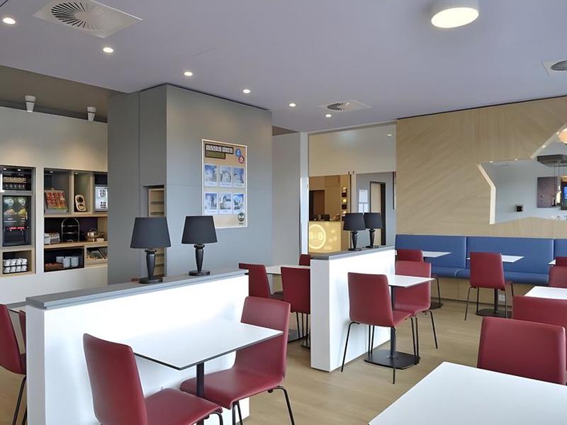 774EDF49DD37C0C31038DD743B74F105