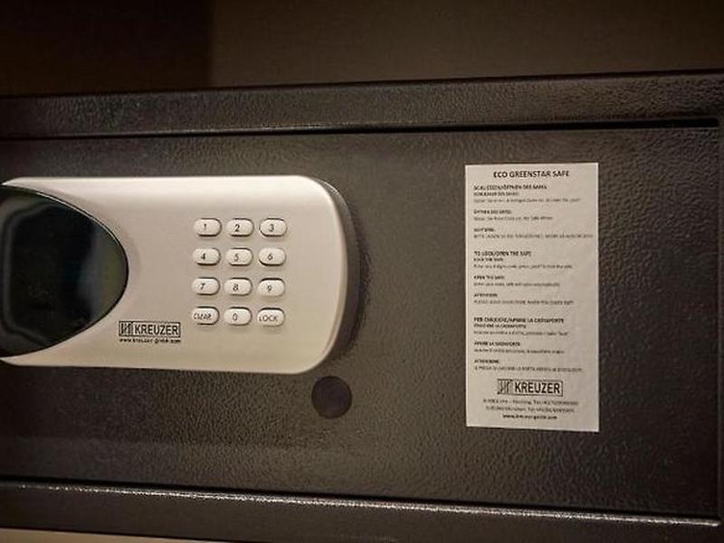 33472C4BD8309E45FD74B1C5AF0655AD