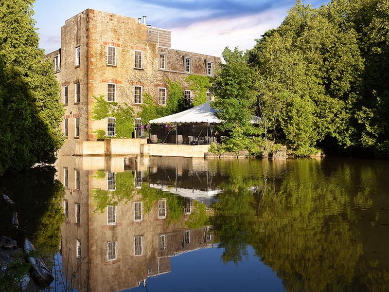 8D8101BD772F263F21AFEFE2E831DC08