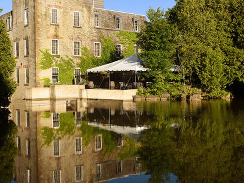 D1771B6F803A0080FA18D520ADA99C6F