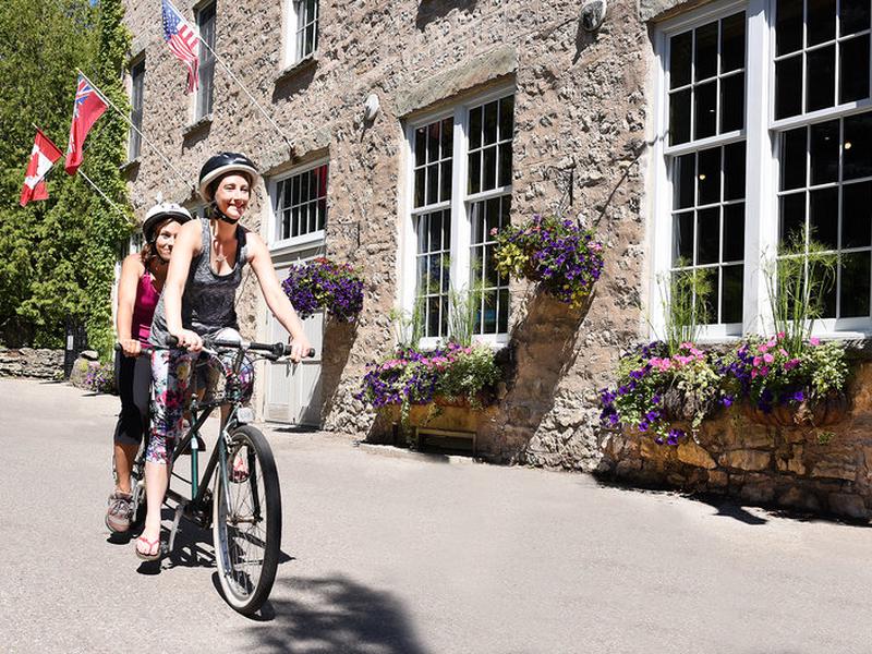 8A7F7E9080403FFC3850B7259E48F3B8