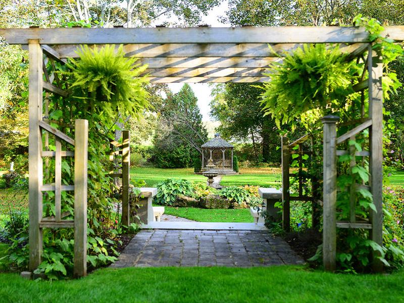 9D074A644AAE05489870FE8927D4A580