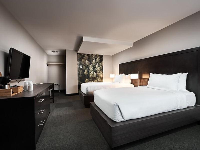 A756AC6771147844398B31B36258CBA7