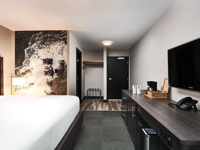 C7295432F11735A362341AD440B53246