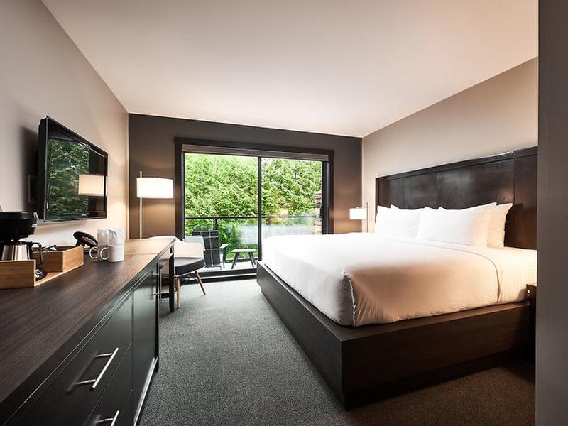 2BF35A345F63C8FB2C7B2DDBCD9CF3E1