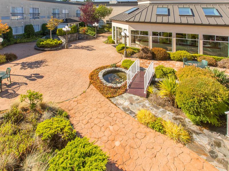 95041DF7517A31EF86D51ED405835600