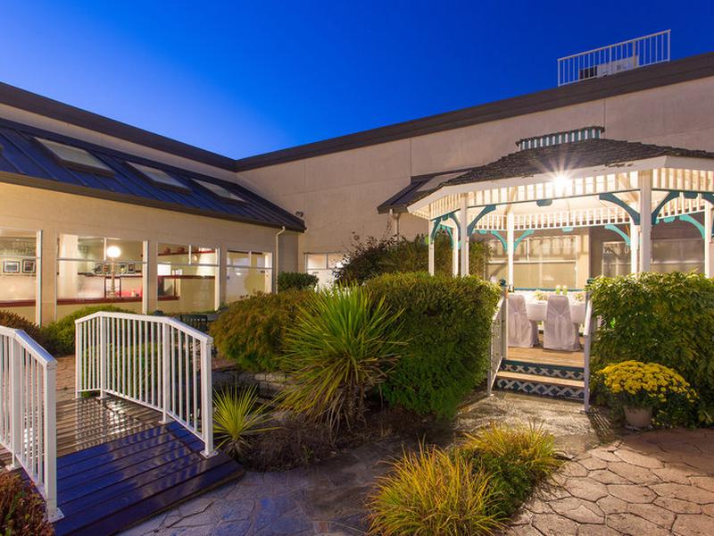 099379A49E20F5BD06BD10FA9C885B90