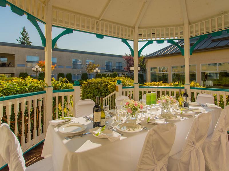 BA5AF7B5C0DA7408C73AFF2780C57ACF