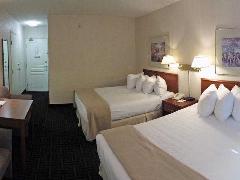 1AA021F454B804562C689ECF72C9AB92