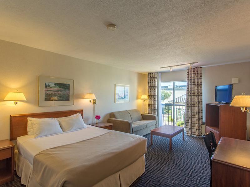 6A3BC715B2264D04052E2A11D604F6C8