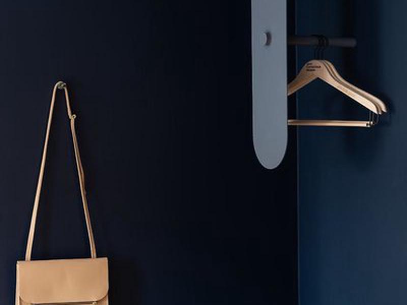 81351EFF0BE745C5AACFCC6C402B7BB5