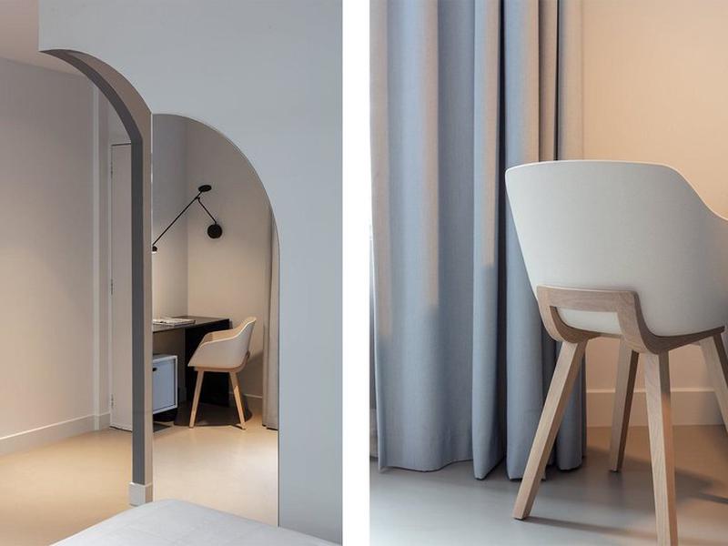 DFC1B67422ACCA56D8F0BC7F6B4E89C9