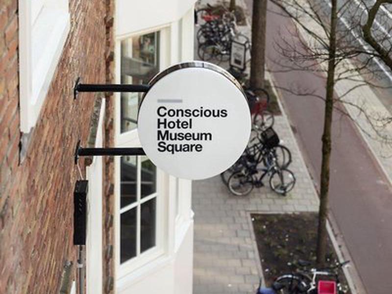 19C1FD16325CB3D93EC56DBEA28DAB99