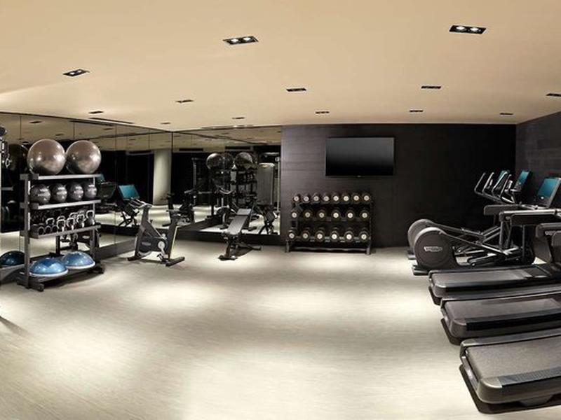 A7E3ADB98B7F626C05202B1D263AF31F