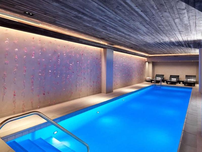 542CF61277EC5AD4BA6EAA5657E8E286