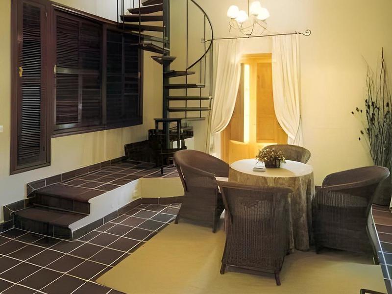 BF6BB02ACA3E80B7DC28BB5C0BFD8C1B