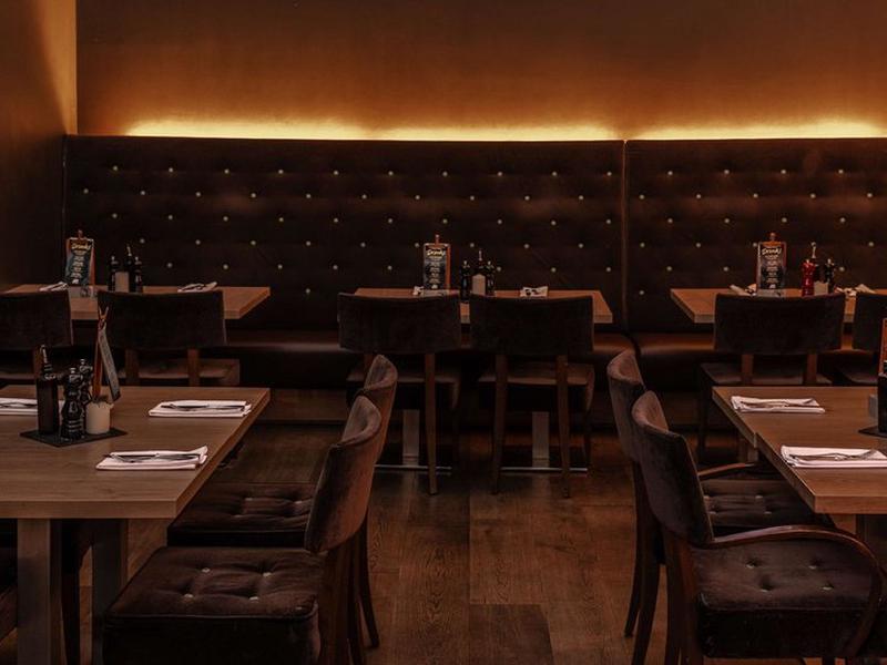 F4DF16C24E2A358B2714A1B8FCFCEB15