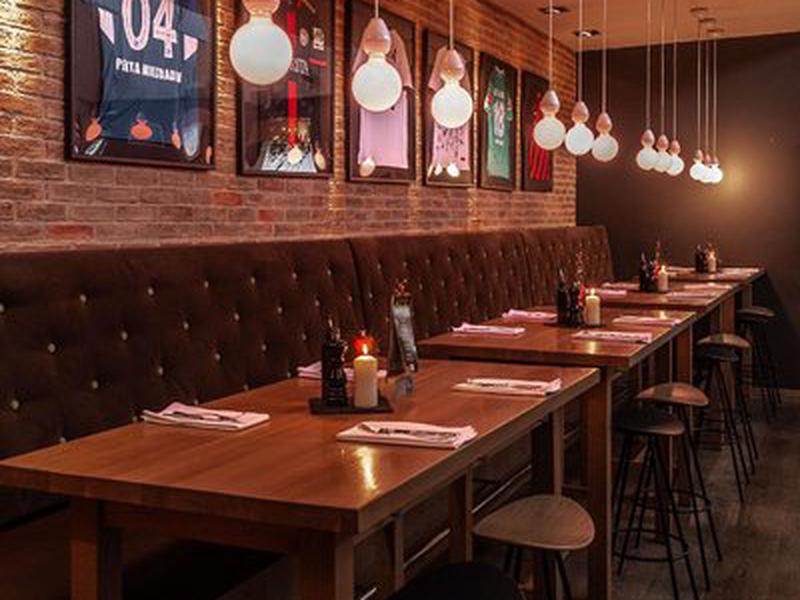 5CCF6A8FA6594D102D0ECD1065756194