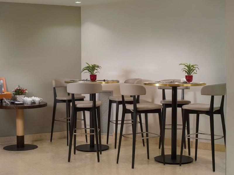 E56D113B84456EF4A8E96AFBA06A05BC