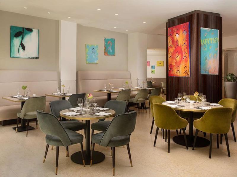 CED5856B8C409D105FF19342AFC76FA4