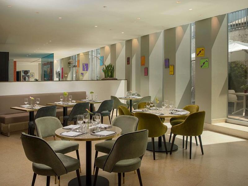 814F6B7CDEDC1566732B606B46FCF793