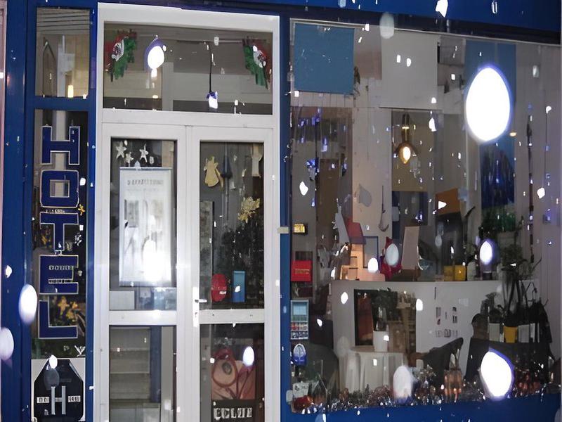 F54A735CC6251C66B435464879D90B1D