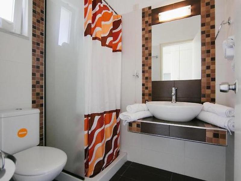 E0B9B50B8AF361A5165449CC01267521