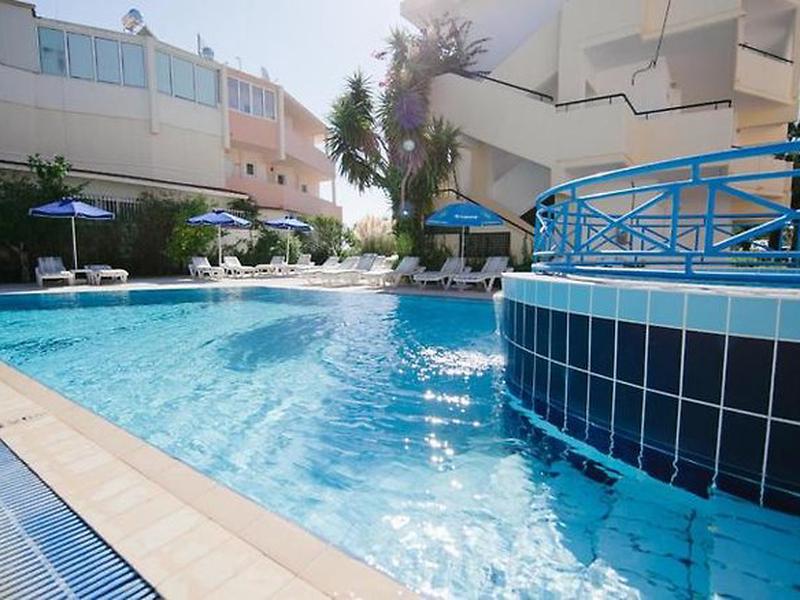 9CA4EC7F66ED12423C78EB32D062912C