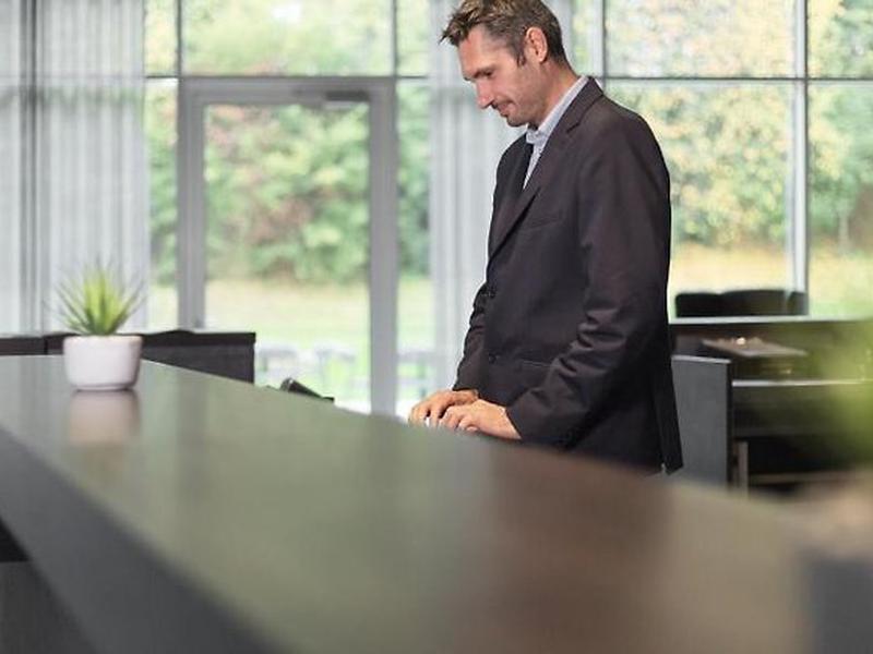 745F750F34C794CE346ADA25876DDD84