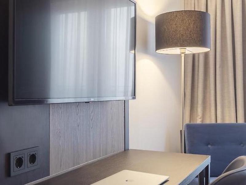 9BB1B70DDCA968E61AB8CEEB9DDF2EDC