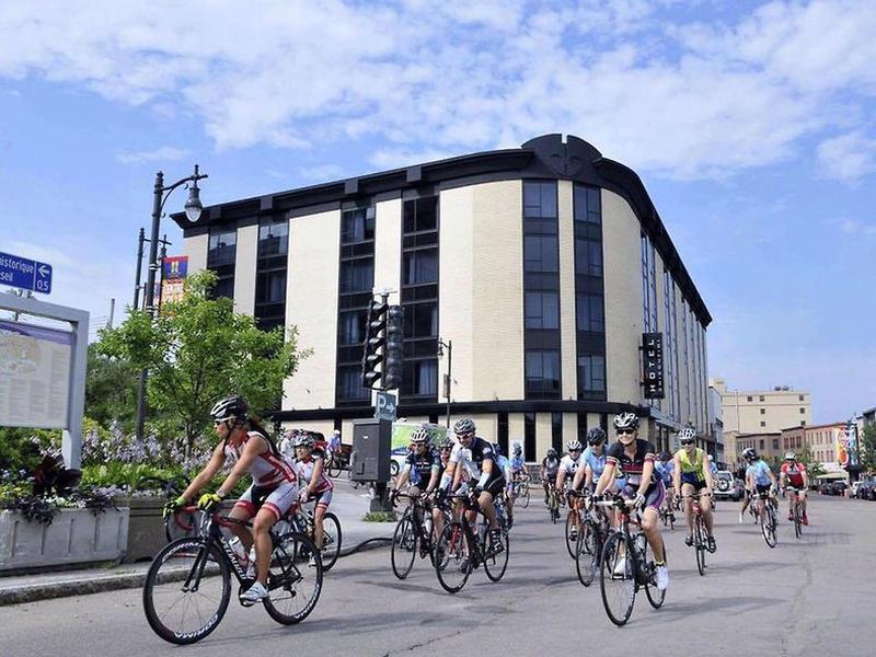 B064A9FAE0E8DDE3997CECF691EEDFC8