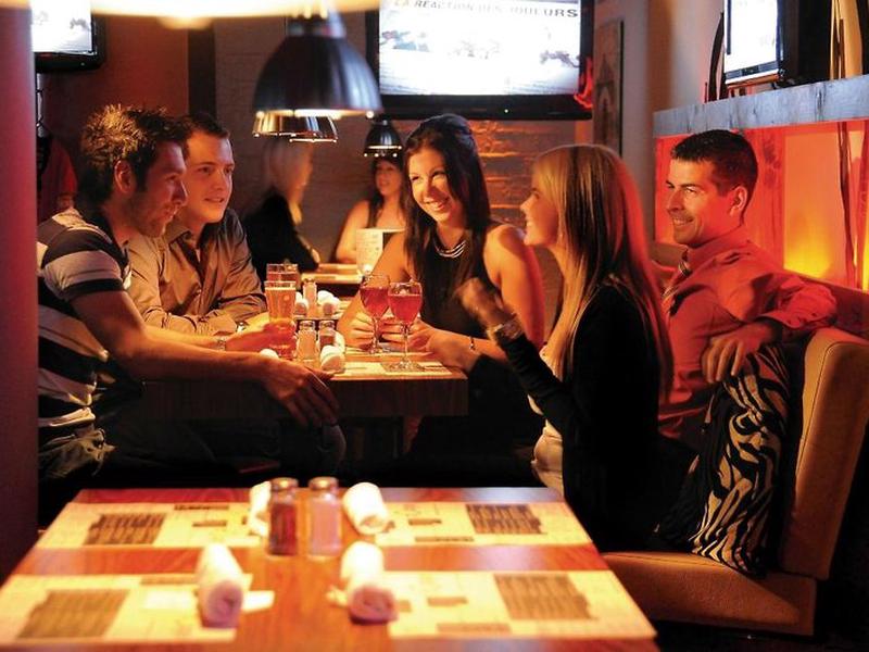 1D7D81455EE7706546F1C7264812AC44