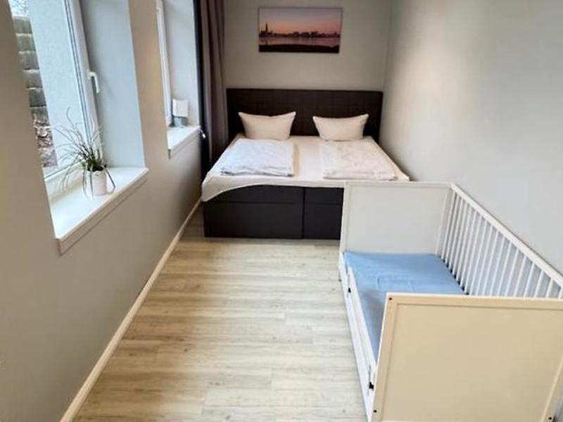 2752EA5168692E4271D6E09F7AC712B5