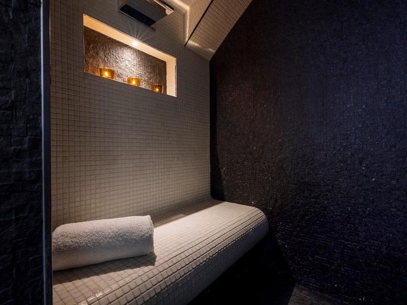 C8FD6C02295EDE29B80583CF3949BA68