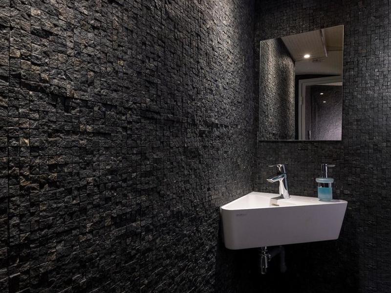 BF25B9C634D35FEC7160608C09C3C23E