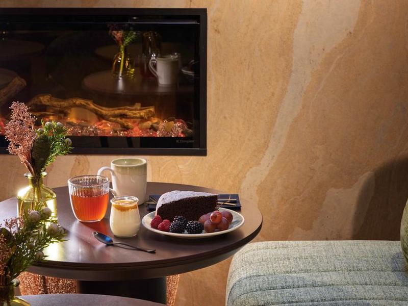 AA42F553F7CB59FE0E7D9C798961A076