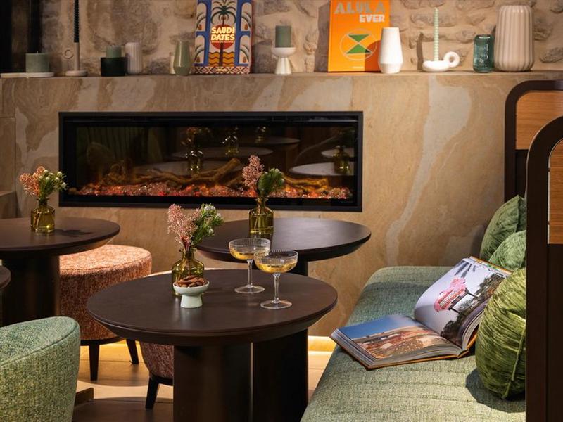 79AFF3941A8C43053DDC1BBA04694FBD