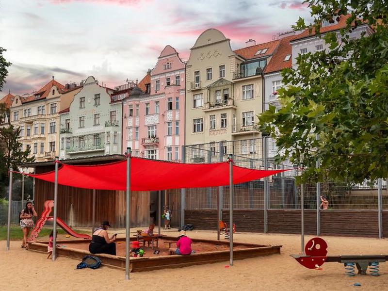 BE37F5FB70117A6A8A6D3C3D736E2059