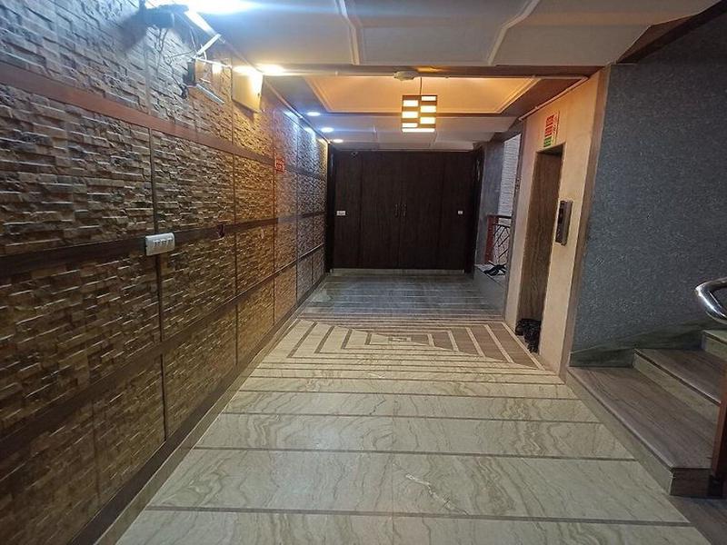 B844577389DA9F1811A16A2585D08E0B