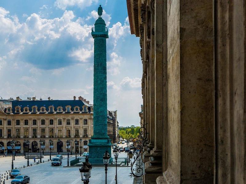 12EF0DB467A456CB7D7F4898A0E9B0E4