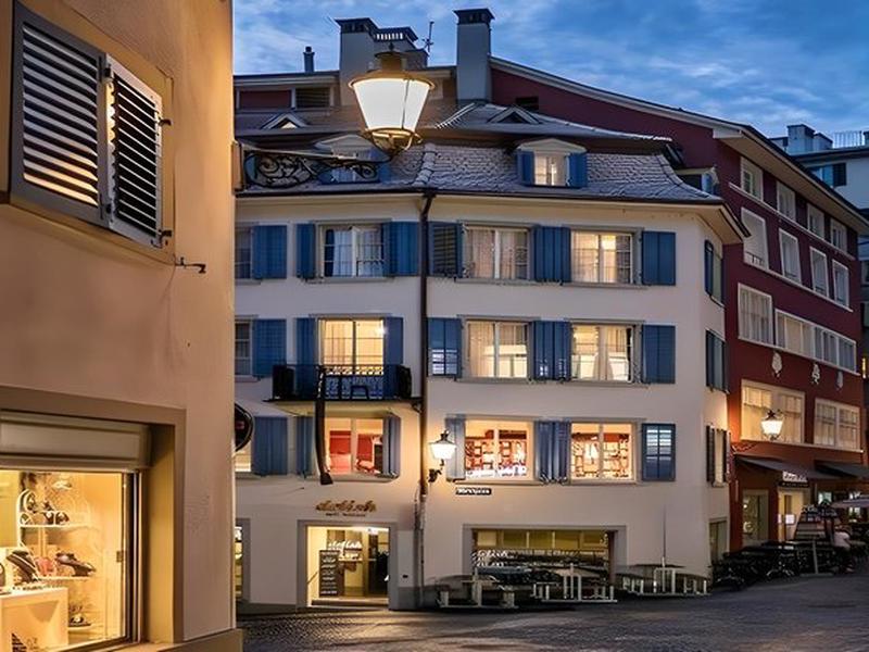 425F7EA352E8993DB06A735D8540D47F