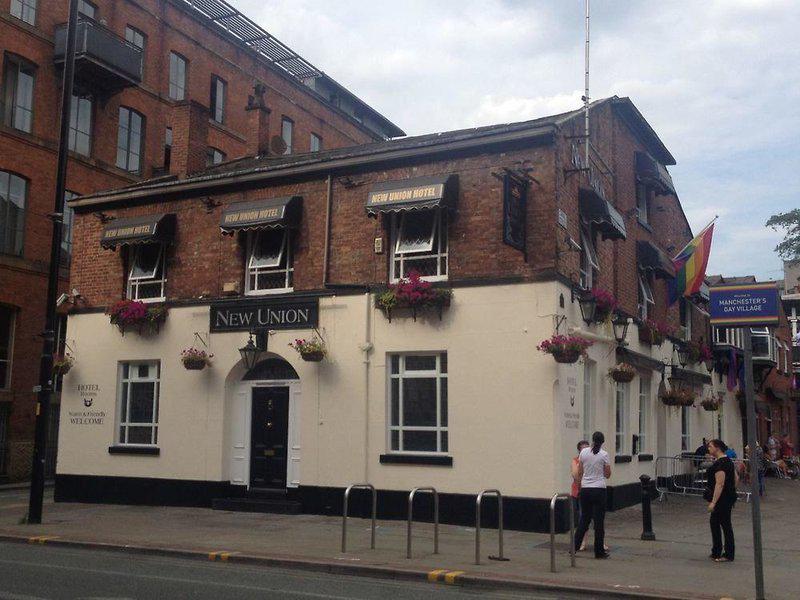 7A2FC189985591E077366988D57CDD3E