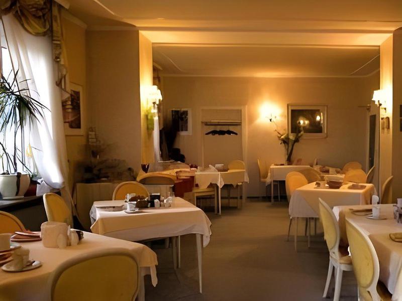 BD54AA8098B100F9A1A9AA511955484D