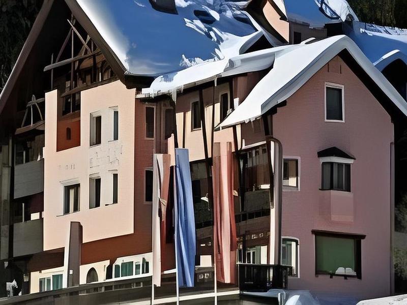 00D5E861BE82433E2DF8C17BBEC29972