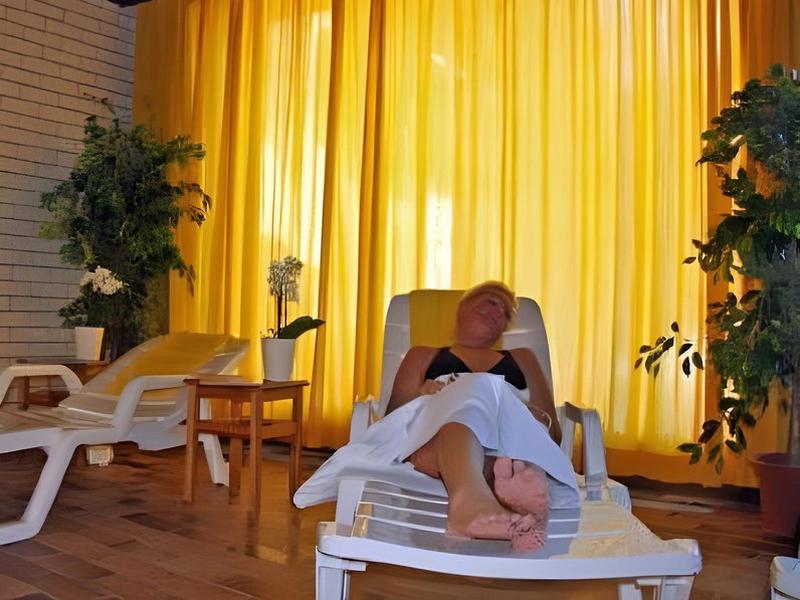 47A8FB7937436597E8B643830D21C306