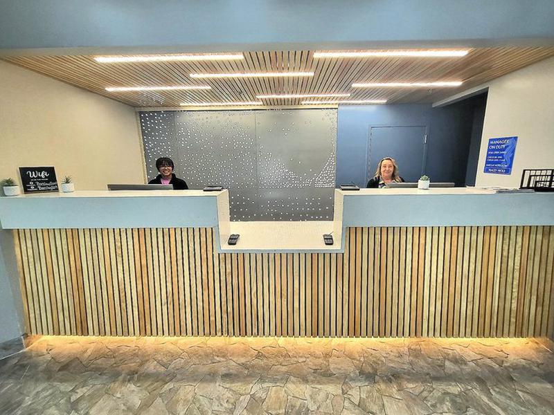 67329A88DA60D772F83469C024DC90E0